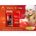 e cig wholesale supplier cheap e cig ego ce4 kit